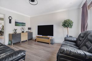 Lounge- click for photo gallery